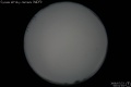 2008/7/23 00:01’04”