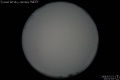 2008/7/23 00:01’34”