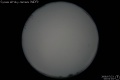 2008/7/23 00:02’04”