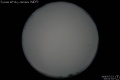 2008/7/23 00:02’34”