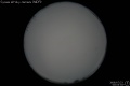 2008/7/23 00:03’34”