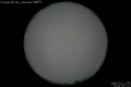2008/7/23 00:04’04”