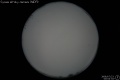 2008/7/23 00:04’34”