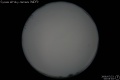 2008/7/23 00:05’04”
