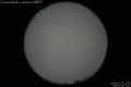 2008/7/23 00:05’34”