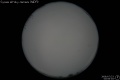 2008/7/23 00:06’04”