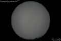 2008/7/23 00:06’34”