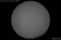 2008/7/23 00:07’04”