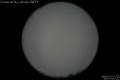 2008/7/23 00:07’34”
