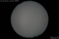 2008/7/23 00:08’04”