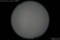2008/7/23 00:08’34”