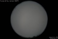 2008/7/23 00:09’04”