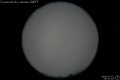 2008/7/23 00:10’04”