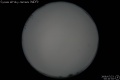 2008/7/23 00:10’34”