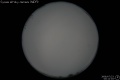 2008/7/23 00:11’04”