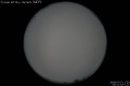 2008/7/23 00:11’34”