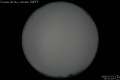 2008/7/23 00:12’04”