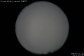 2008/7/23 00:12’34”