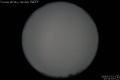 2008/7/23 00:13’04”