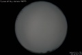 2008/7/23 00:14’04”