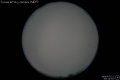 2008/7/23 00:14’34”