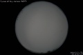 2008/7/23 00:15’04”