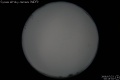 2008/7/23 00:15’34”