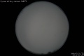 2008/7/23 00:16’04”