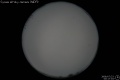 2008/7/23 00:17’04”