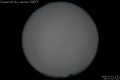 2008/7/23 00:17’34”