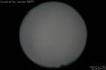 2008/7/23 00:18’04”