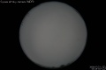 2008/7/23 00:18’34”