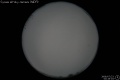 2008/7/23 00:19’04”