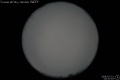 2008/7/23 00:20’04”