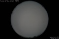 2008/7/23 00:20’34”