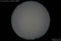 2008/7/23 00:23’04”