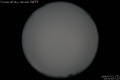 2008/7/23 00:24’04”