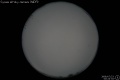 2008/7/23 00:24’34”