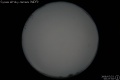 2008/7/23 00:27’34”