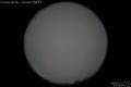 2008/7/23 00:28’04”