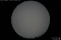 2008/7/23 00:29’04”