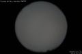 2008/7/23 00:40’05”
