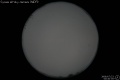 2008/7/23 00:40’35”