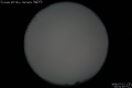 2008/7/23 00:41’05”