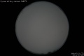 2008/7/23 00:41’35”