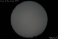2008/7/23 00:42’05”