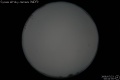 2008/7/23 00:42’35”