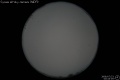 2008/7/23 00:43’05”
