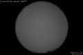 2008/7/23 00:43’35”