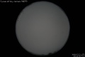2008/7/23 00:44’05”